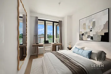 Sold by LEVEN Real Estate