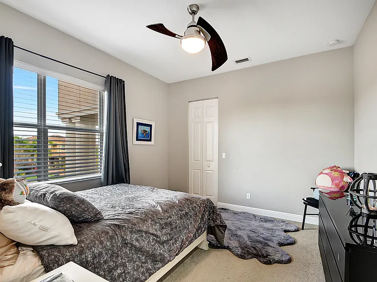 8952 Cypress Grove Ln — Photo 46