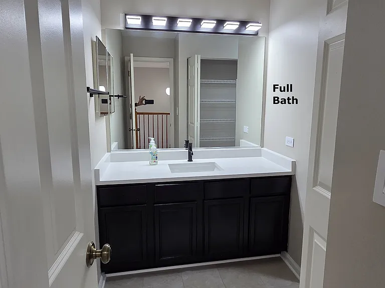 2870 Gypsum Cir — Photo 19