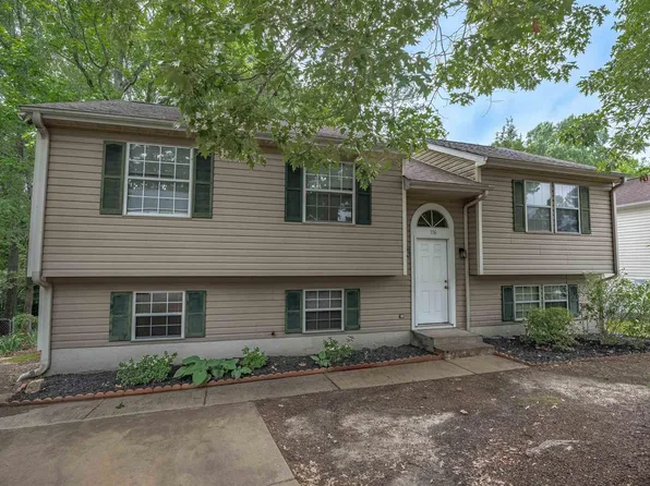 116 Stockland Rd, Irmo, SC 29063