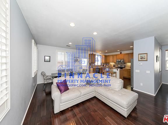 4th image of 17257 Elderberry Cir