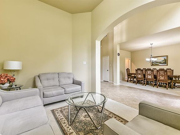 4th image of 13603 Briar Rose Dr