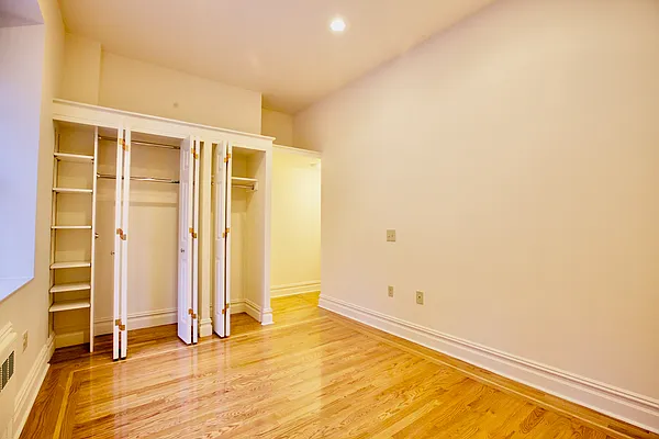 Rented by J & L Holding Corporation | media 5