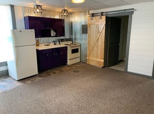 608 E Pierce St #1, Kirksville, MO 63501