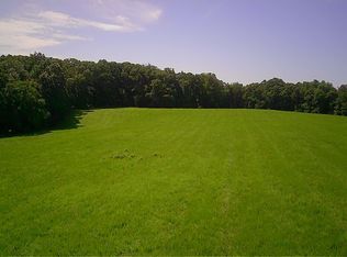 E #Y, Ashland, MO 65010