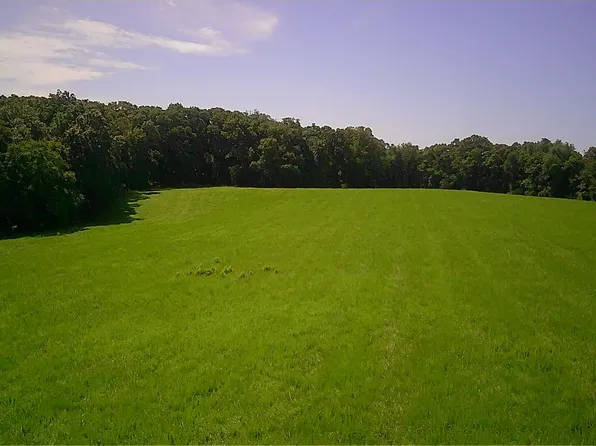 E #Y, Ashland, MO 65010