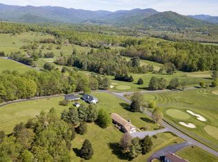 3815 Dundee Rd, Stanardsville, VA 22973