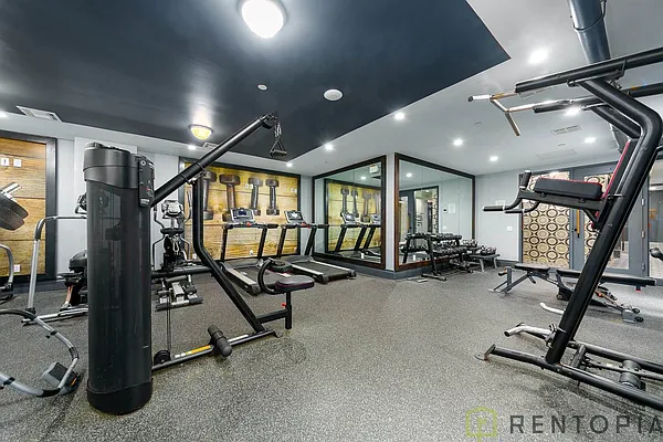 Rented by Rentopia | media 23