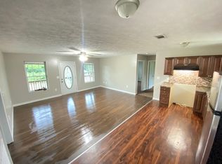 1158 Rosella Dr, White Pine, TN 37890