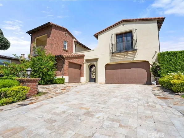 2825 Majestic St, West Covina, CA 91791