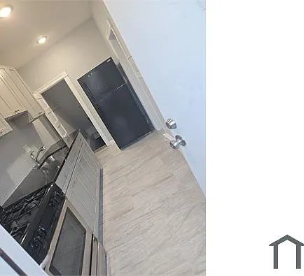 6425 N Norwood St — Photo 3