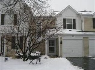 288 Shadybrook Ln, Aurora, IL 60504