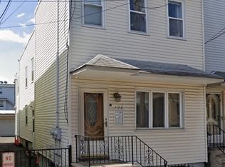 102 Nichols St FLOOR 1, Newark, NJ 07105