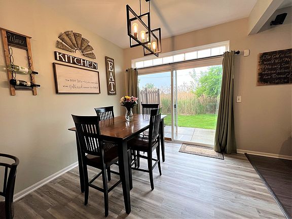 5th image of 8563 Scheer Dr #8563