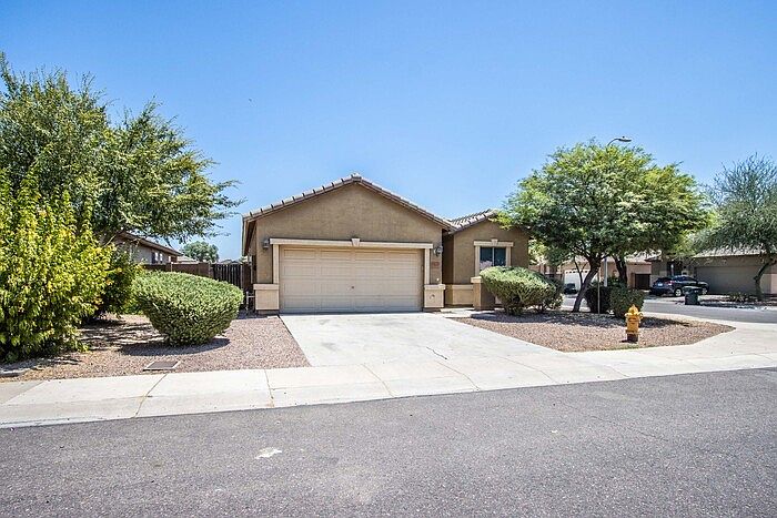 1st image of 7917 S 73rd Ln