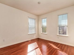 6279 Byron Ln, San Ramon, CA 94582