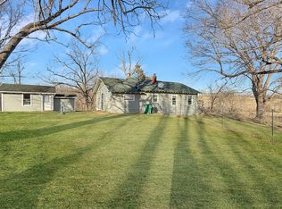 1486 County Road 357, Thayer, MO 65791