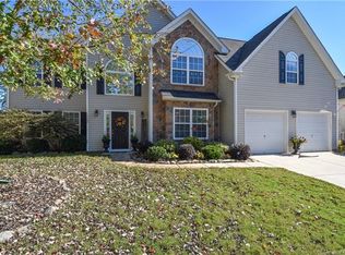 1722 Newland Rd, Denver, NC 28037