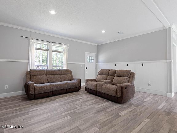 4th image of 15539 COUNTY ROAD 305