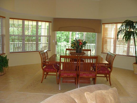 5th image of 345 N Shore Cir Unit 1233