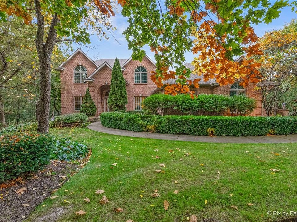 1st image of 3314 Cardinal Ln