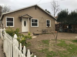 738 30th St, Paso Robles, CA 93446