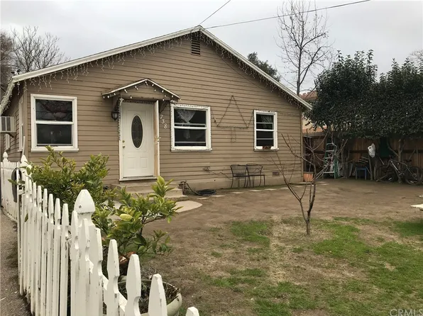 738 30th St, Paso Robles, CA 93446