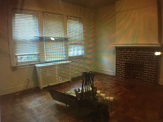 Rented by Best Move Realty | media 57