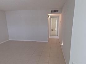 65 Normandy Ln, Delray Beach, FL