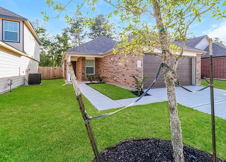 1048 Burkes Ridge Trl — Photo 3