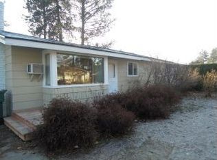 622 E 11th Ave, Post Falls, ID 83854