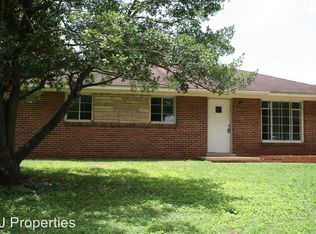 3501 Bluegrass Rd SW, Huntsville, AL 35805