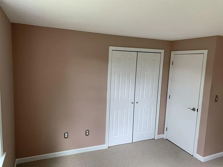 14 Saint Andrews Cir — Photo 12