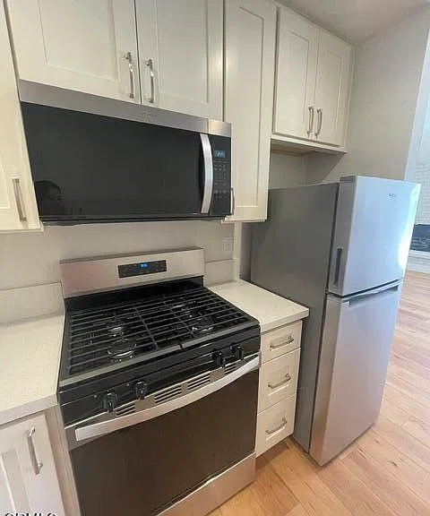 3149 S M St #3 — Photo 4