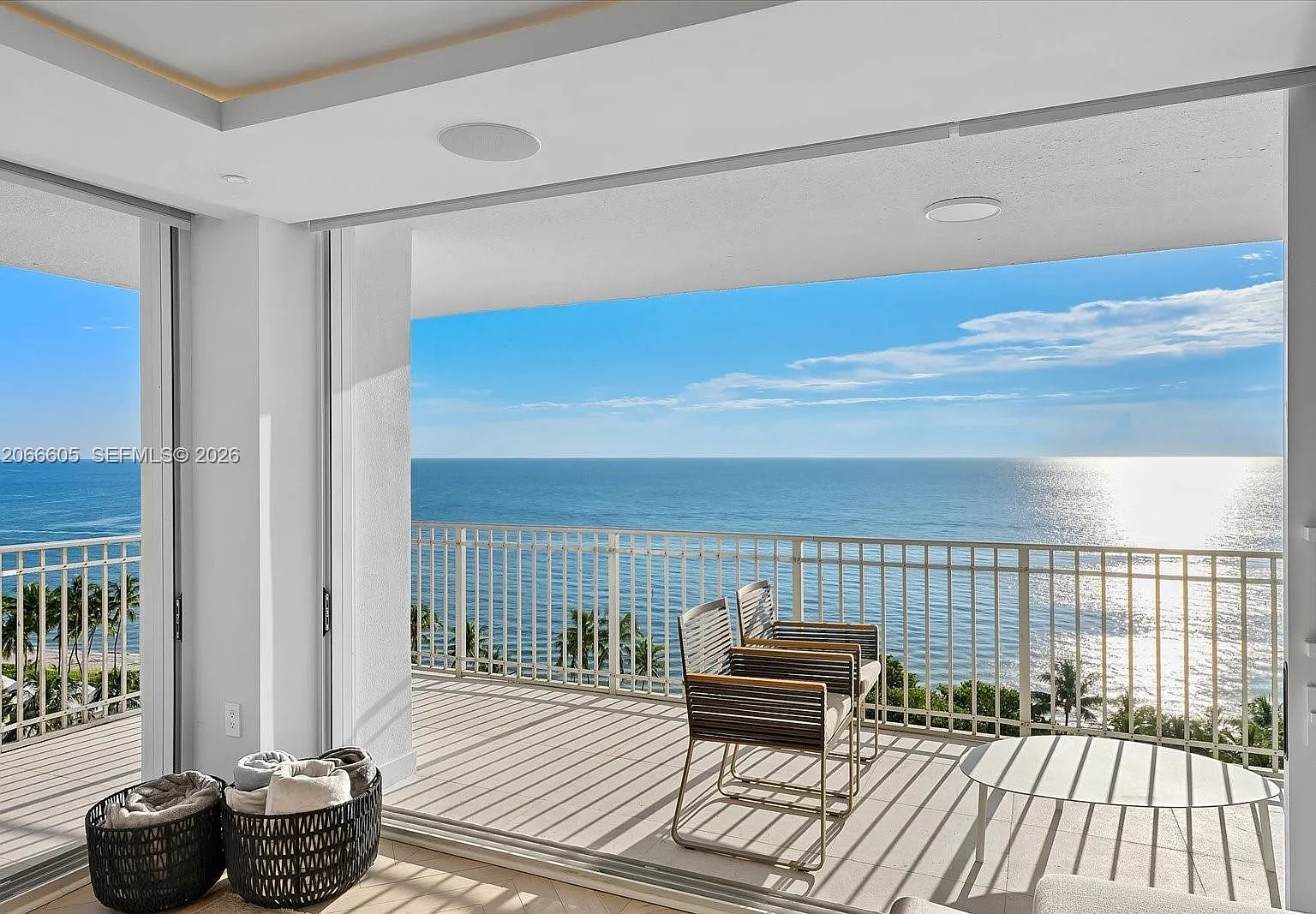 Casa Del Mar Condo — Photo 4