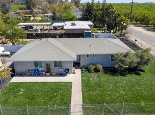 10470 Longview Rd, Atwater, CA 95301