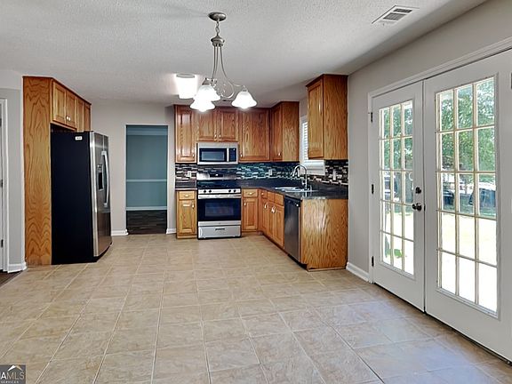 2nd image of 5003 Dockside Dr