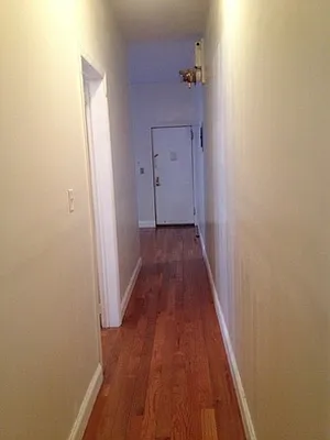 Rented by Abba Realty Associates INC | media 47