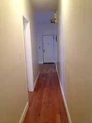 Rented by Abba Realty Associates INC