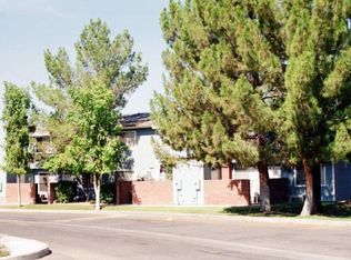 2301 E Universtiy Dr #240, Mesa, AZ 85213