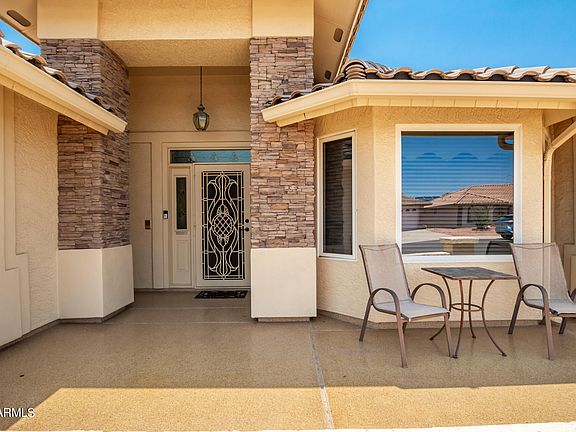 4th image of 10843 E KIVA Avenue