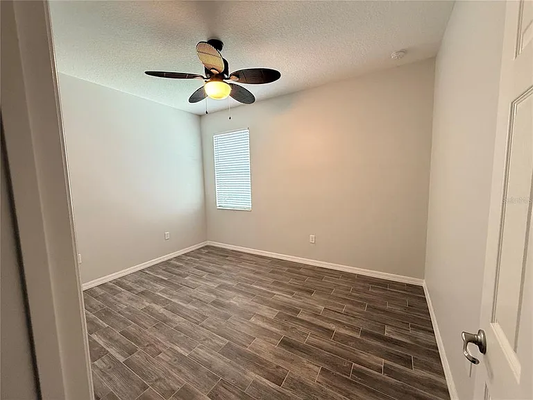2387 Jernigan Loop — Photo 13