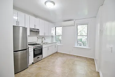 Rented by Julianna Realty Corp