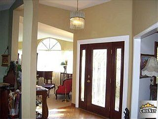 2nd image of 254 Goldenwood Cir