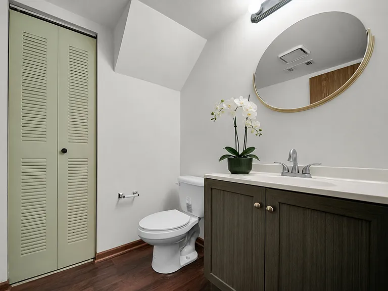 16140 Creekmont Ct — Photo 6