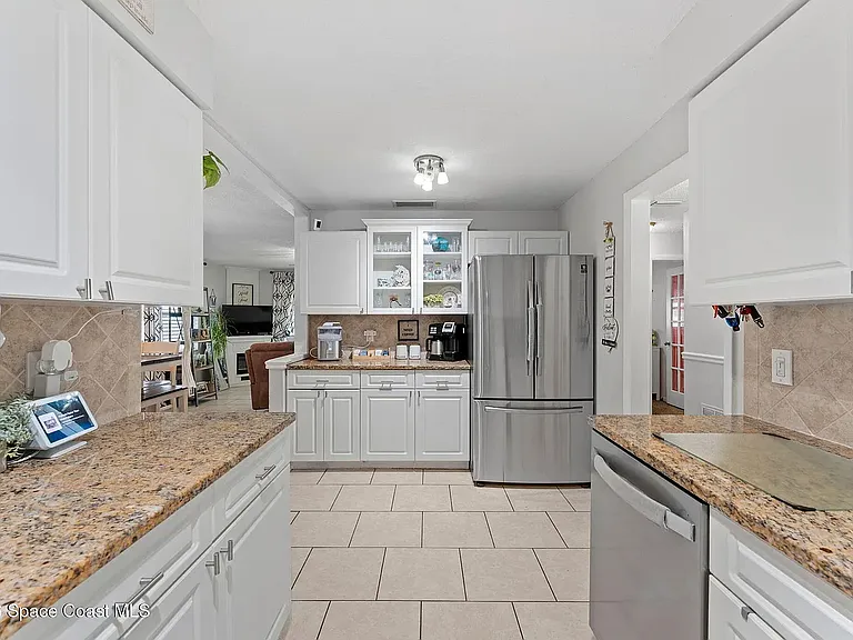 1700 S Merrimac Dr — Photo 11
