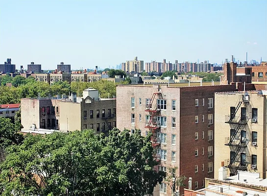 Rented by Corcoran | media 8