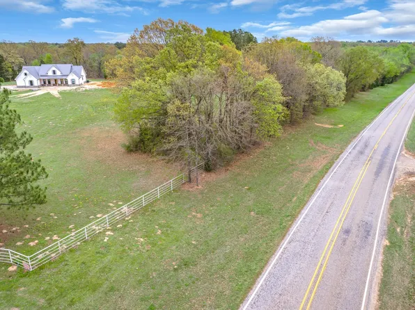 9884 S Fm 779, Alba, TX 75410