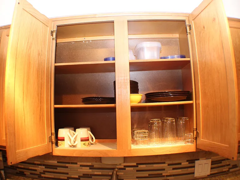 431 Wright St #209 — Photo 29