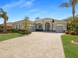 19798 Cobblestone Cir, Venice, FL 34292